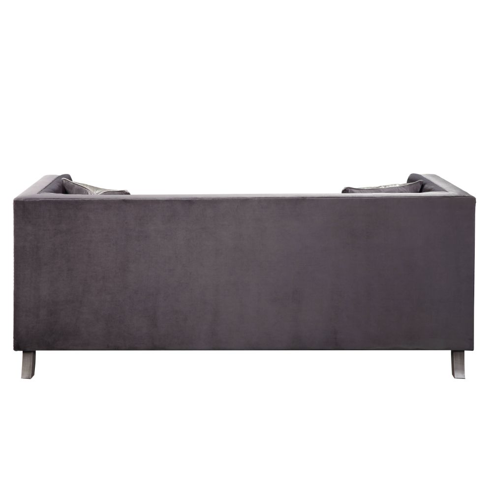 Sofa R863496