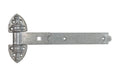 Traditional Heavy Reversible Hinges U611