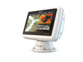 Pre Cut PowerPod for Raymarine Axiom 12 P3676