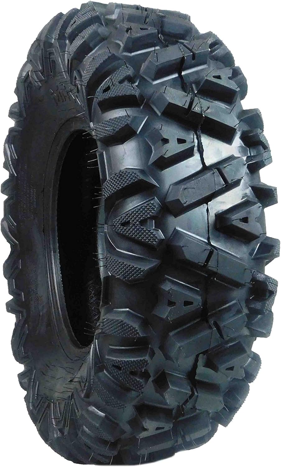 26x9-12 Six Ply ATV Tires R64114
