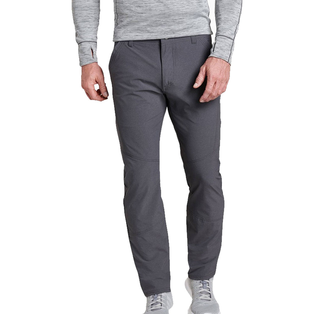 Carbon 42W x 32L Pants K335