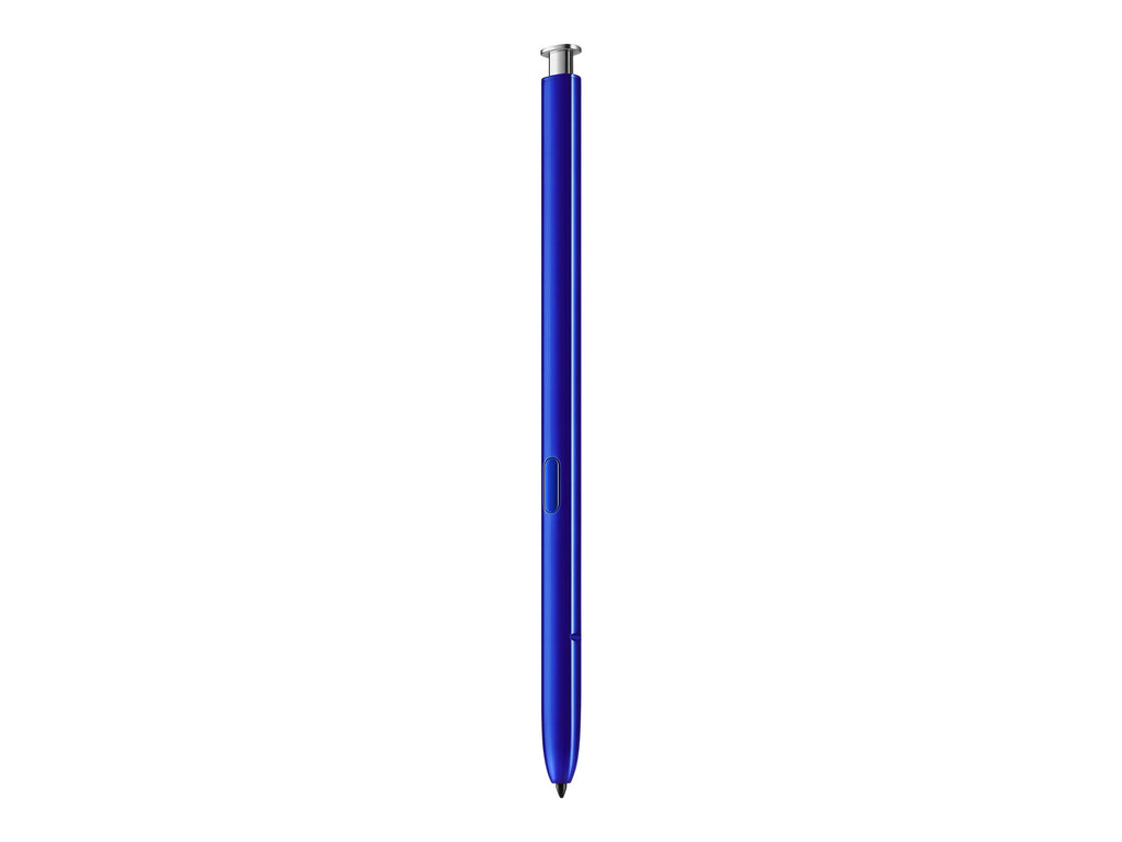 Galaxy Note10 256GB Aura Glow Y887