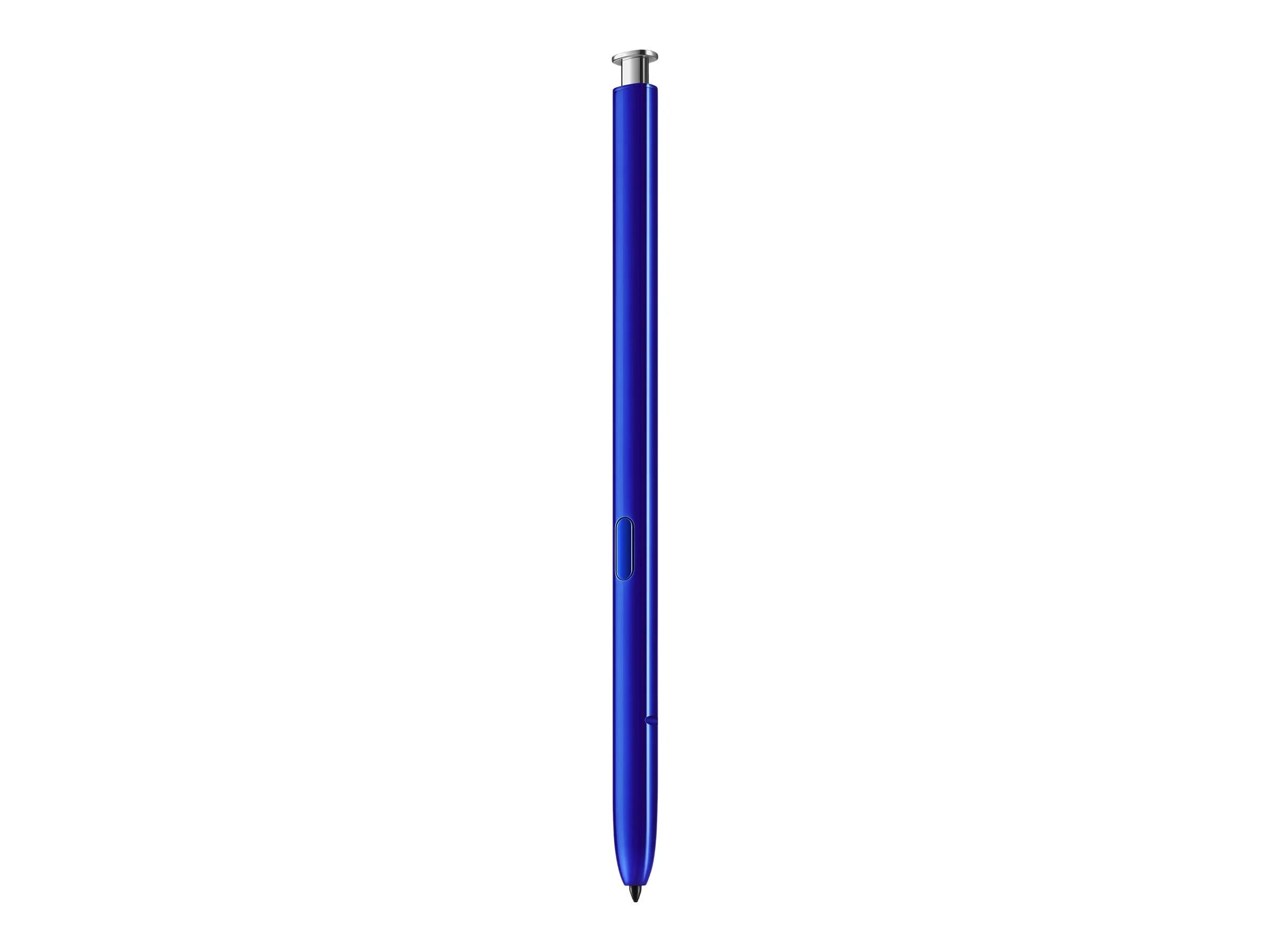 Galaxy Note10 256GB Aura Glow Y887