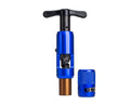 Hardline Coring and Stripping Tool Kit Z906929