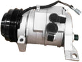 A/C Compressor V383