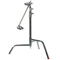 Century C+ Stand with Grip Head and Arm Kit E92082