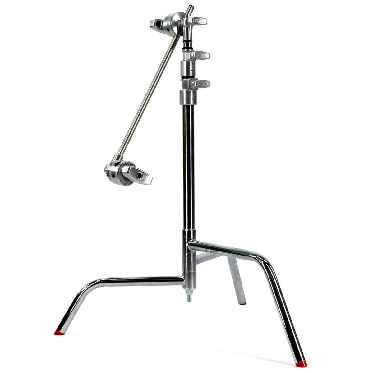 Century C+ Stand with Grip Head and Arm Kit E92082