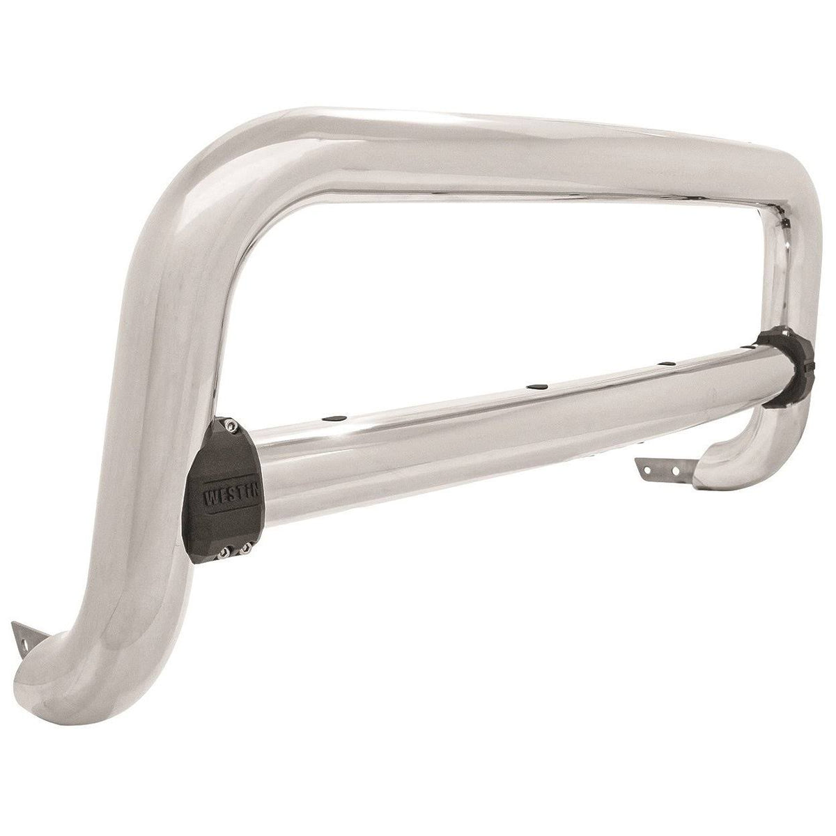 Contour Bull Bar K252089