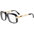 Glasses X782764