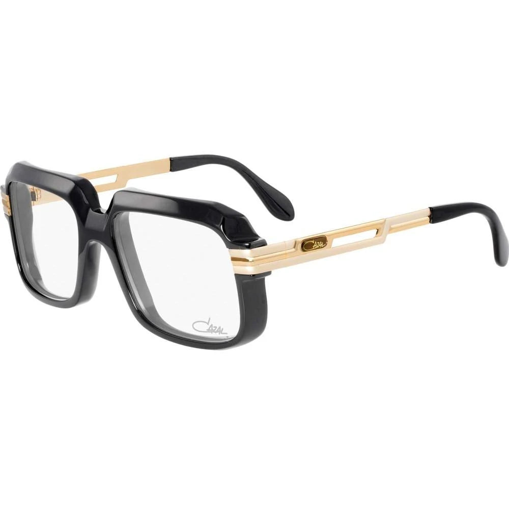 Glasses X782764