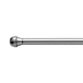 Copper Faucet Supply Tube A925169