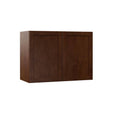 Spice Wall Kitchen Cabinet E6098