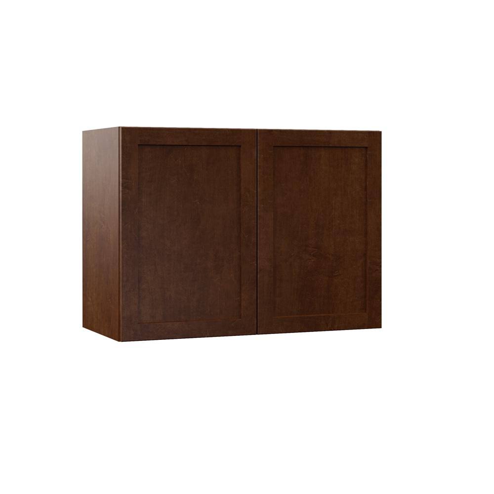 Spice Wall Kitchen Cabinet E6098
