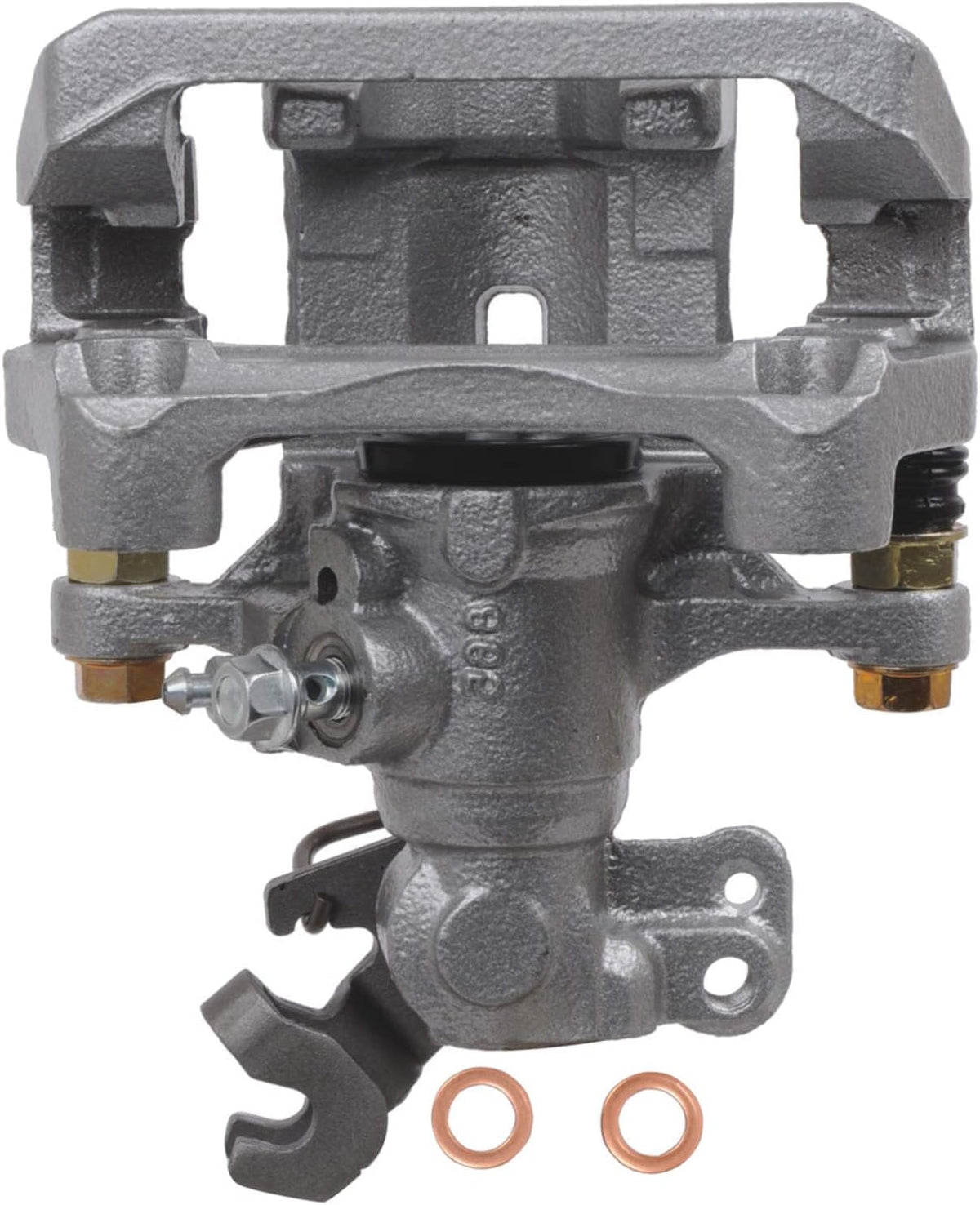 Rear Right Brake Caliper Y73499