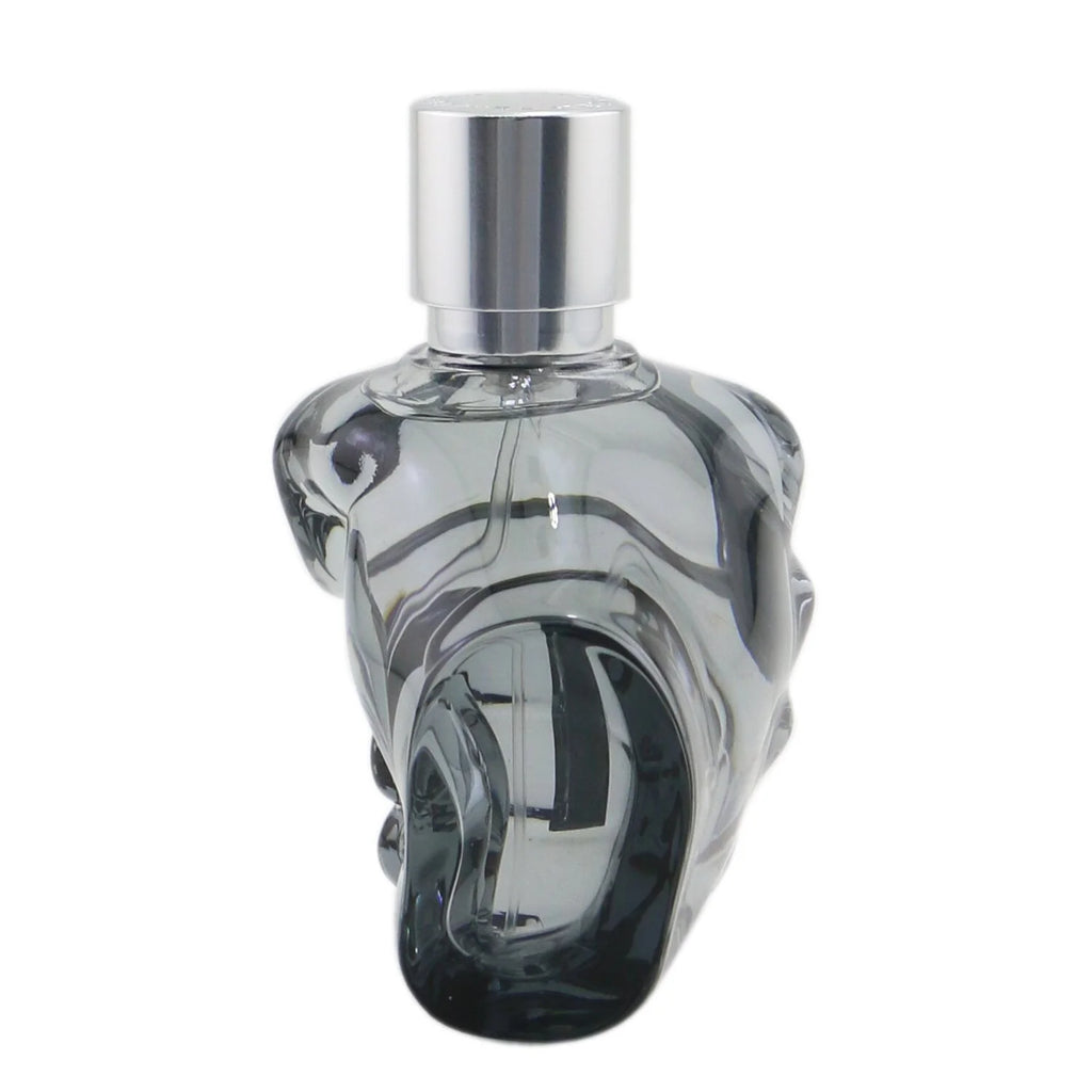 Eau De Toilette Spray 75ml/2.5oz V995345