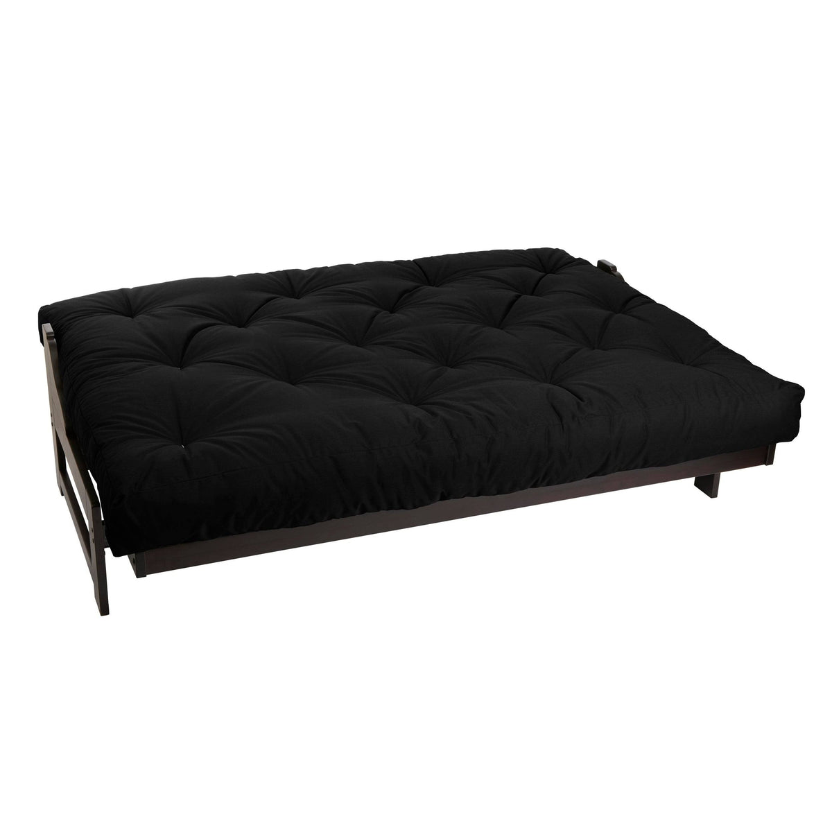 Full-Size 10-Inch Futon Mattress L2007