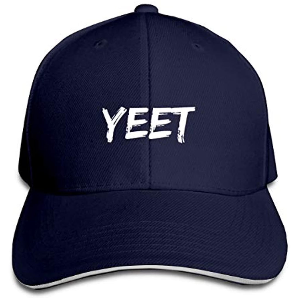Bugle Berry Yeti Scoop L1820