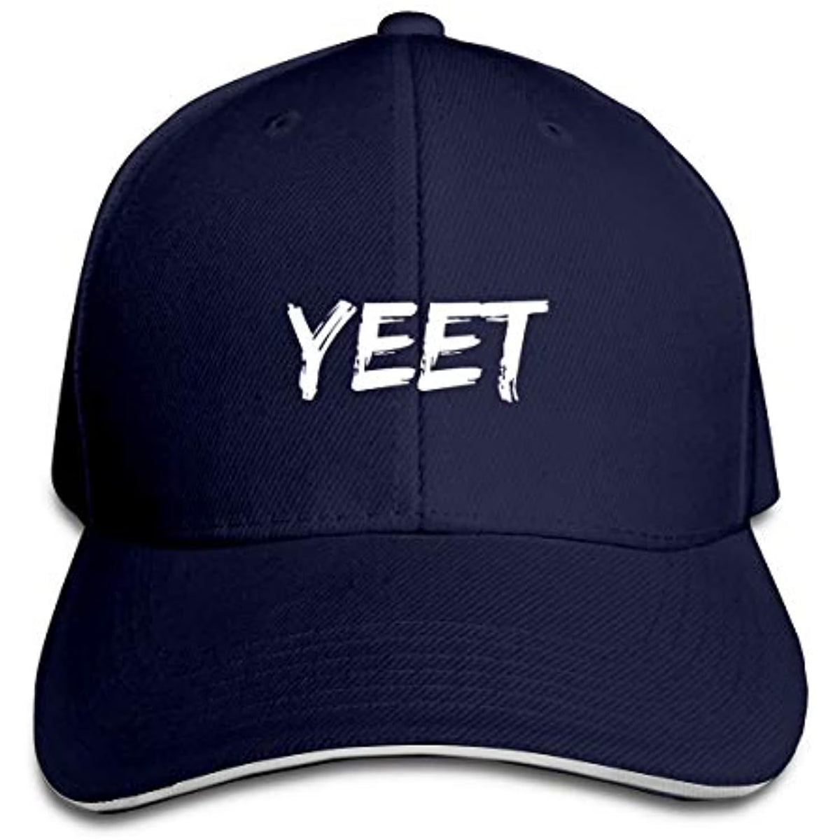 Bugle Berry Yeti Scoop L1820