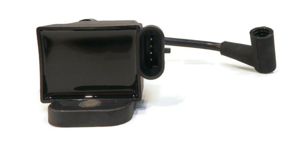 Ignition CDM Module For Mercury MerCruiser Outboard Motor U489