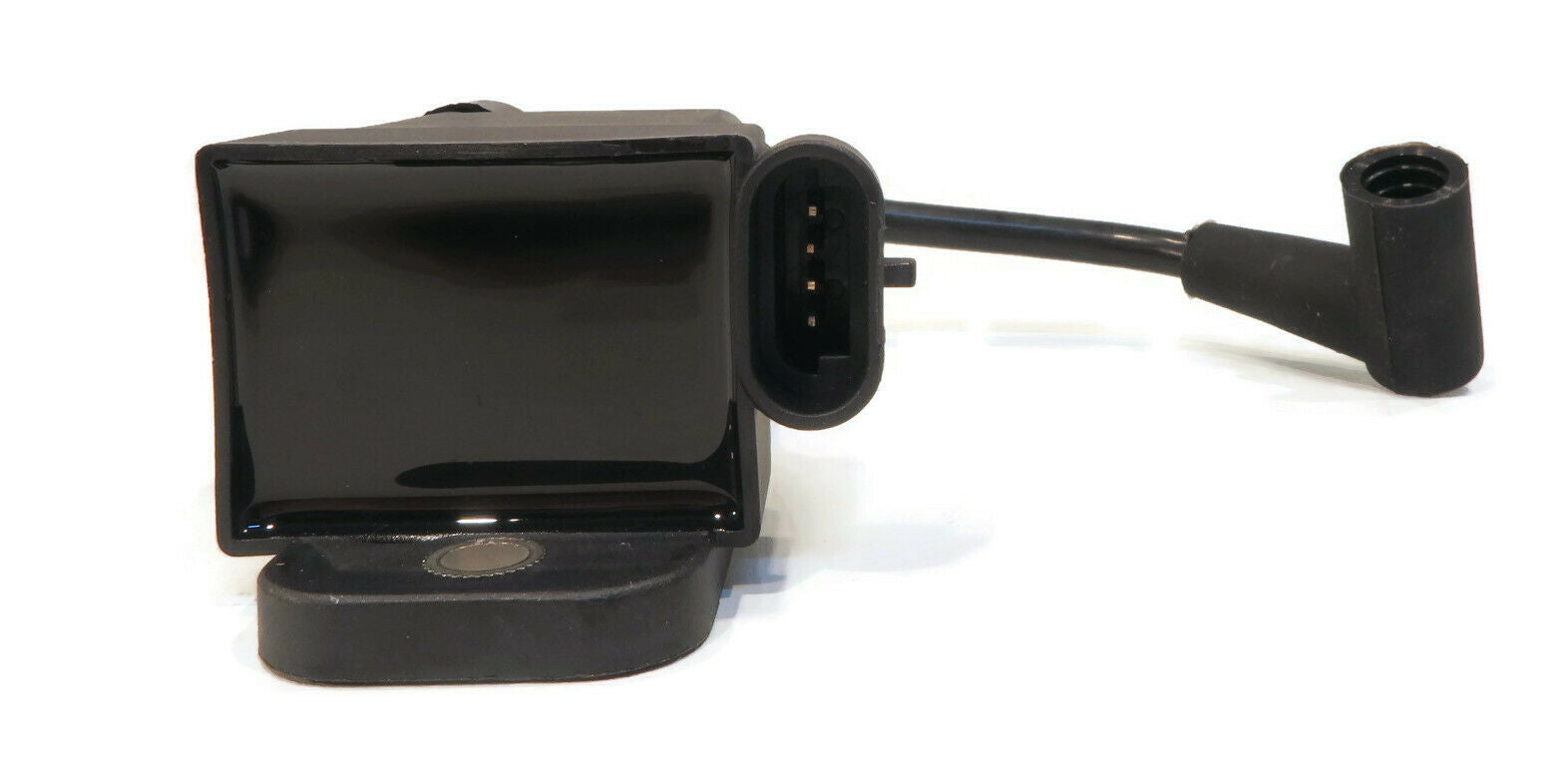 Ignition CDM Module For Mercury MerCruiser Outboard Motor U489