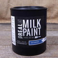 Deep Sapphire Real Milk Paint Gallon G7851