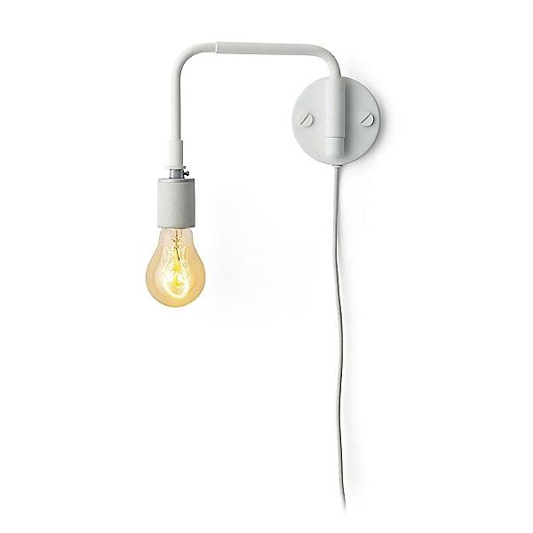 Brass Wall Lamp H70404
