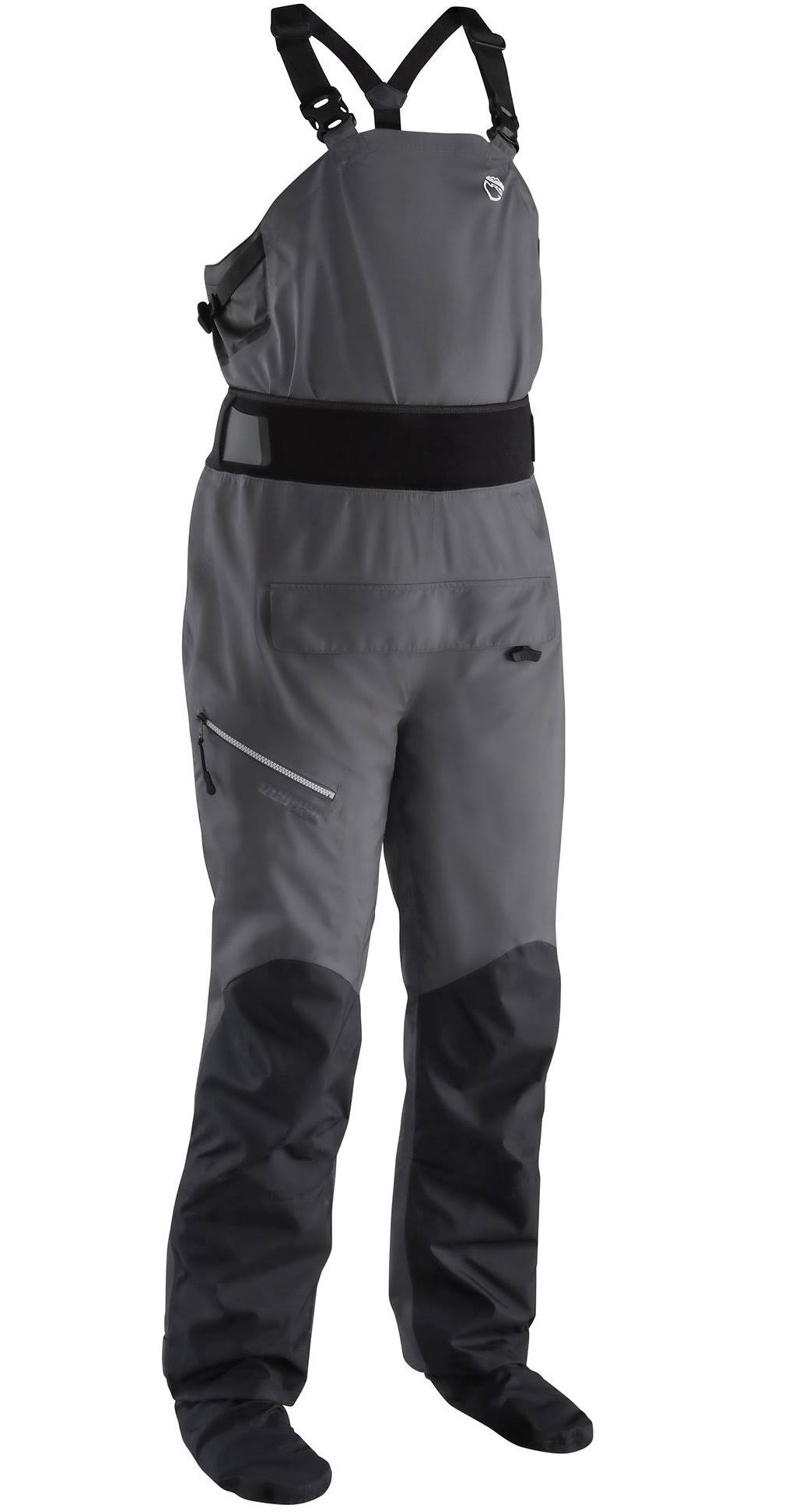 Dry Bibs O87295