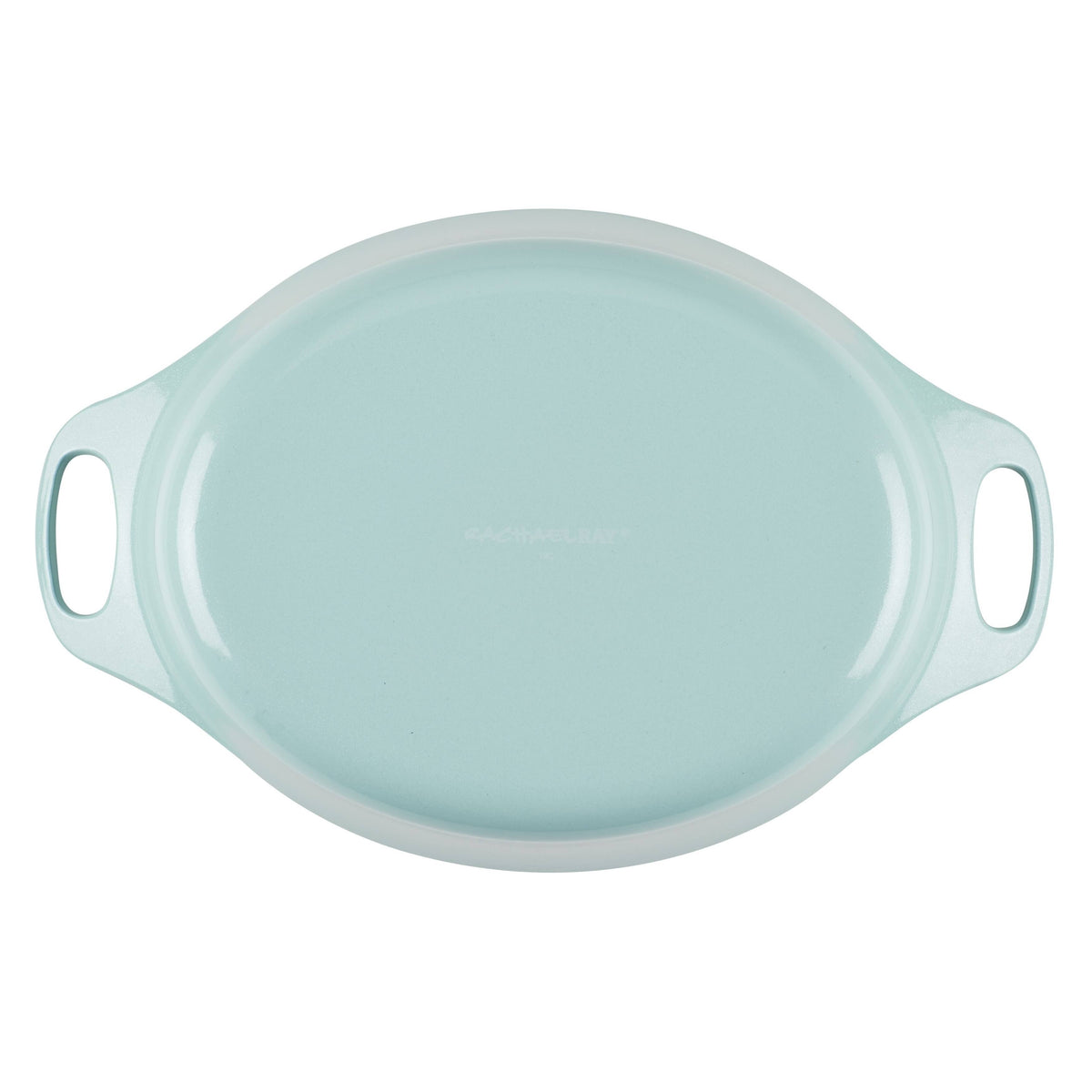 Cast Iron Covered Dutch Oven, 6.5 qt A855399