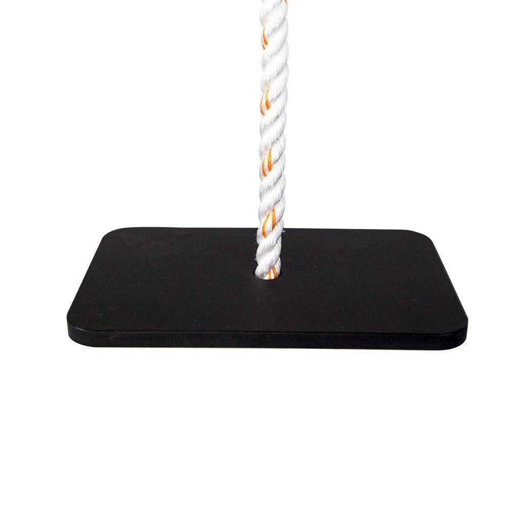 Torpedo Zip Line Kit 150 ft N7671
