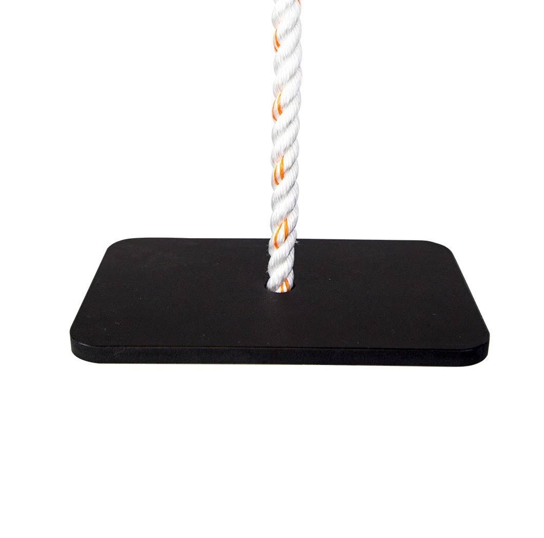 Torpedo Zip Line Kit 150 ft N7671