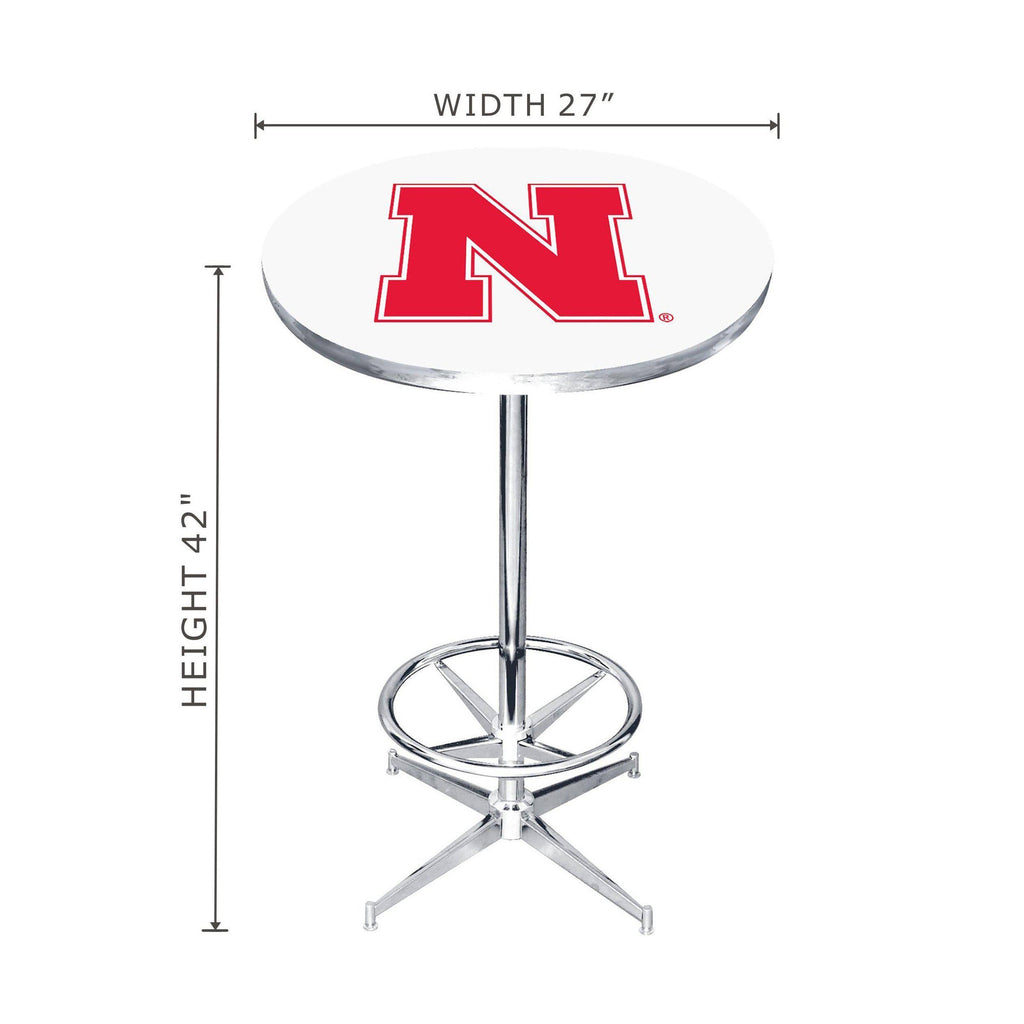 Pub Table T10057