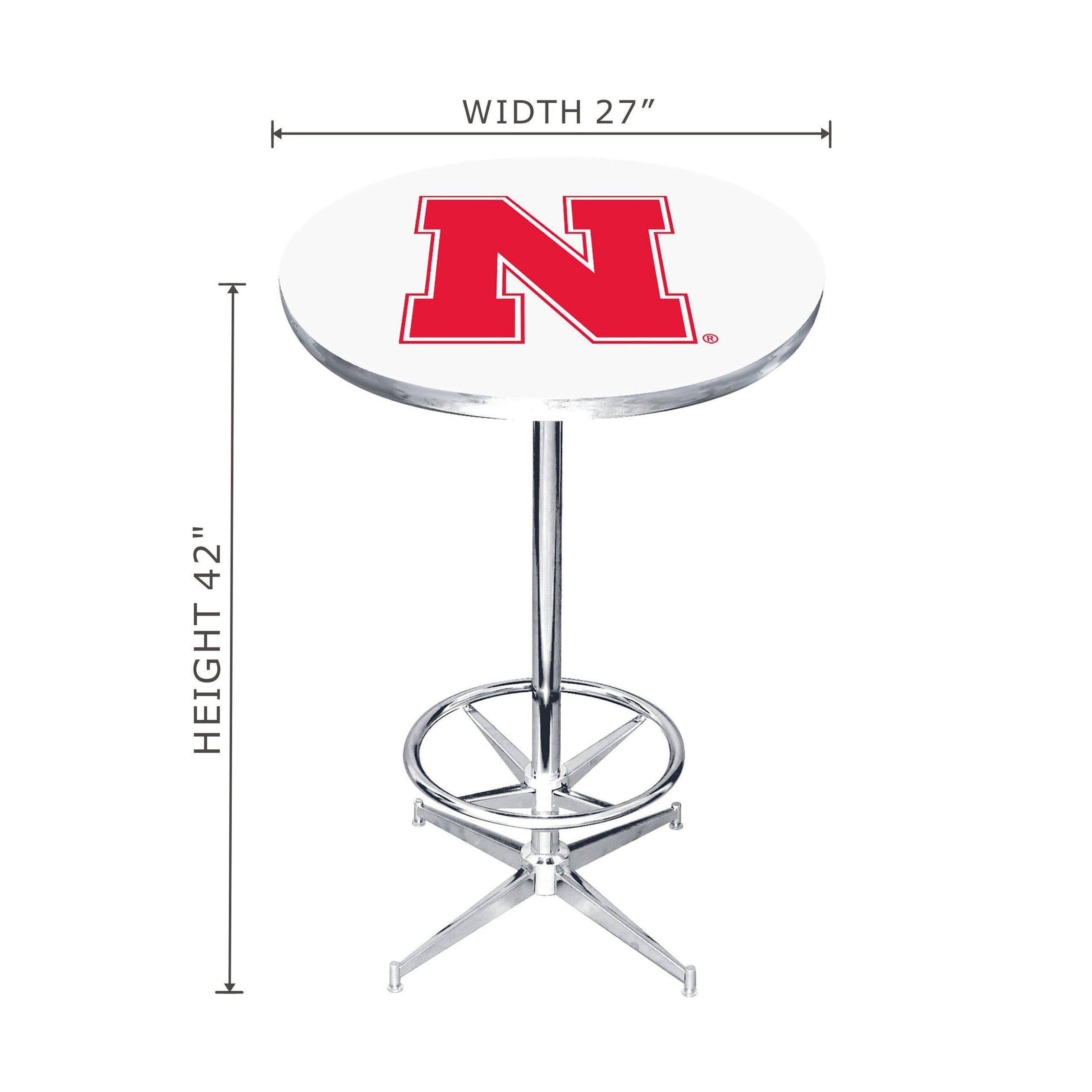 Pub Table T10057