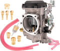 Carburetor CV 40mm Pack of 2 H21933