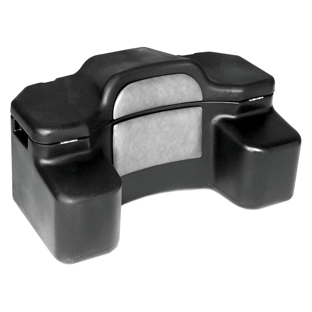Rear Wrap Trunk B82341