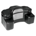 Rear Wrap Trunk B82341