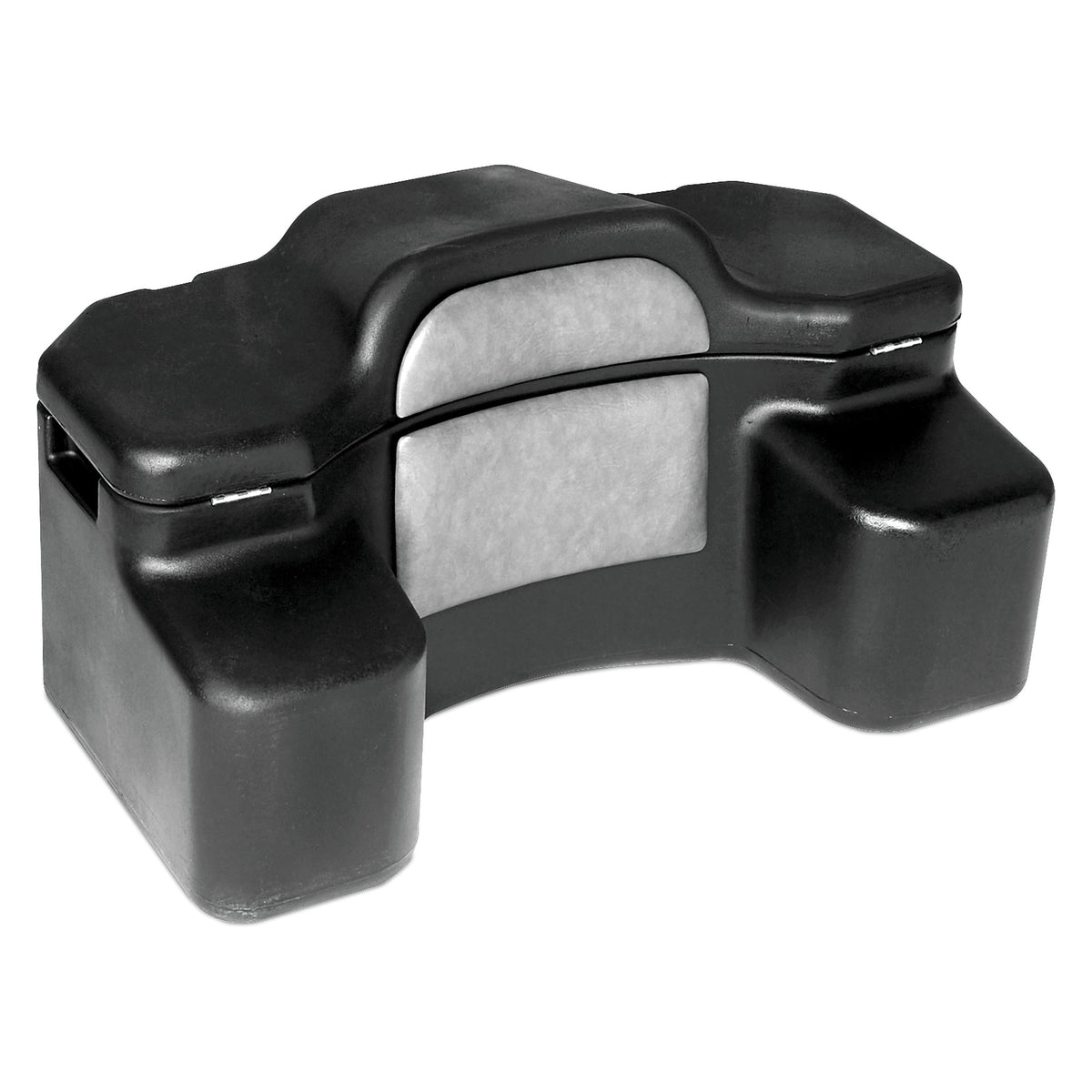 Rear Wrap Trunk B82341