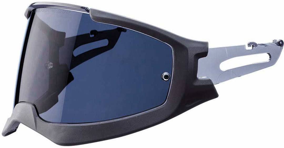 Visor X410735