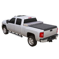 Toolbox Roll Up Tonneau Cover I422814