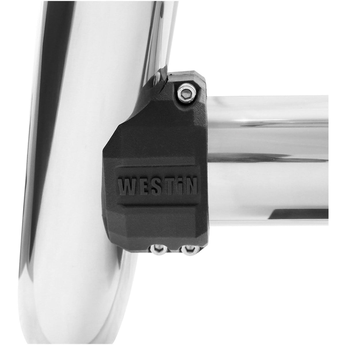 Contour Bull Bar K252089
