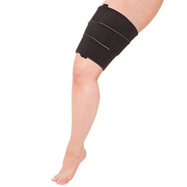 Thigh Compression Wrap C9641