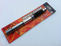 Suspension Seatpost 25.4MM with 27.2MM Shim R226104