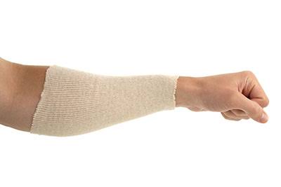 Cotton Stockinette 4x22 x 25 Yard R364