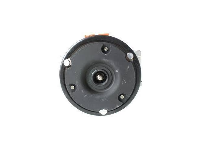 A/C Compressor W592493