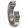 Cylindrical Roller Bearings F97167