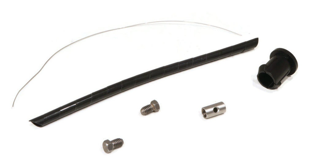 Lower Shift Cable Assembly K4699