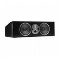 Center Channel Speaker (Black) P7495