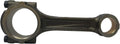Connecting Rod F622305