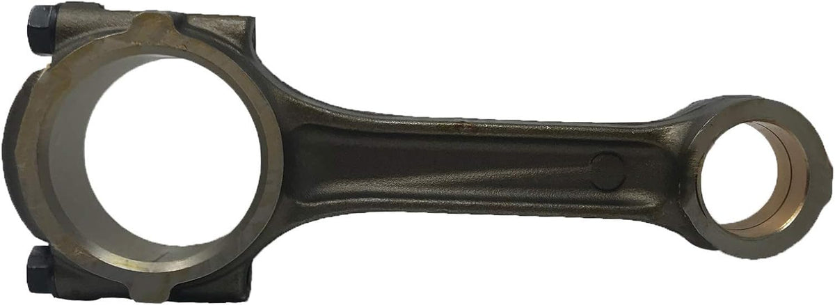 Connecting Rod F622305