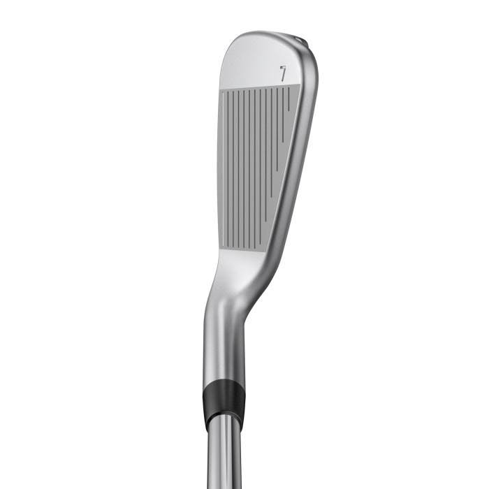Ping G425 Iron Set 4-PW Steel Shaft T44682