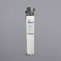 3M&s HF35-CLS Reduces Sediment, Chloramines, Chlorine Taste X621